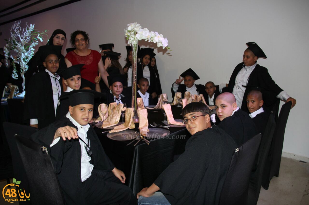 madradsat 7san 3arafa (90).jpg